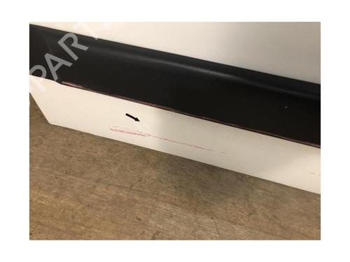 Left front door PEUGEOT PARTNER Box Body/MPV (5_, G_) 1.1 | BP20293049C2