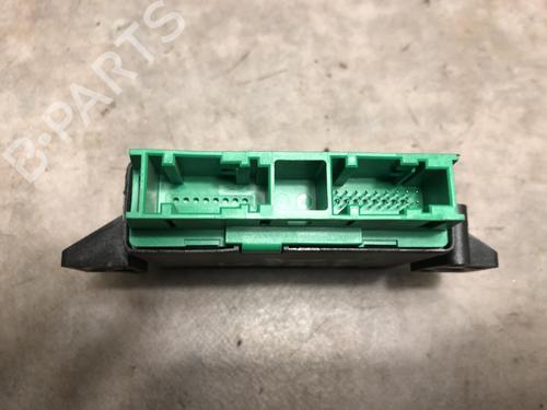 BP20619853M83 main image