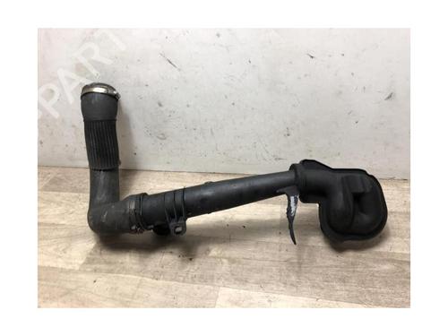 Pipe CITROËN C4 Picasso I MPV (UD_) 2.0 HDi 138 | BP23873711M125 