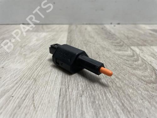 Used Switch RENAULT MEGANE III Hatchback (BZ0/1_, B3_) 1.2 TCe (BZ2B, BZ11) (116 hp) 13364324