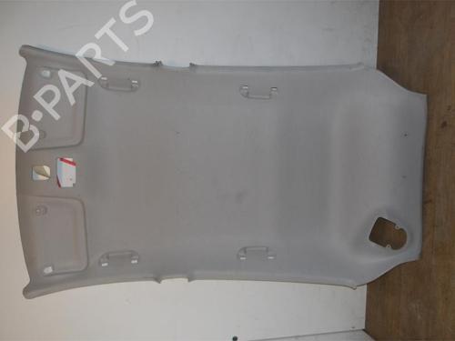 Used Interior roof OPEL AGILA B (H08) 1.0 (F68) (65 hp) 13277564