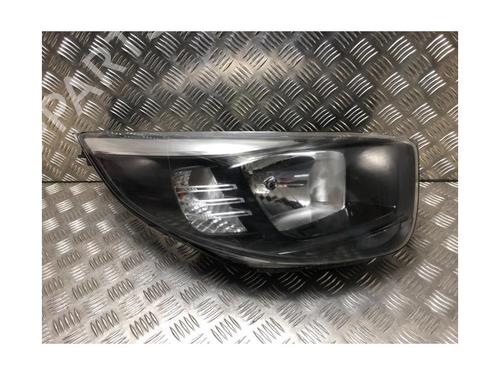 Højre forlygte KIA PICANTO III (JA) 1.0 | BP25899789C29 