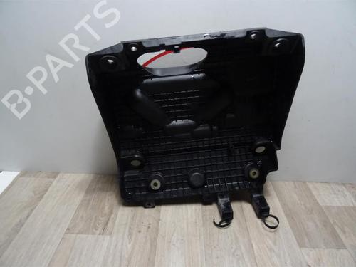 Luftfiltergehäuse MAZDA RX-8 (SE, FE) 1.3 (FE103, SE3P) | BP30782823M87