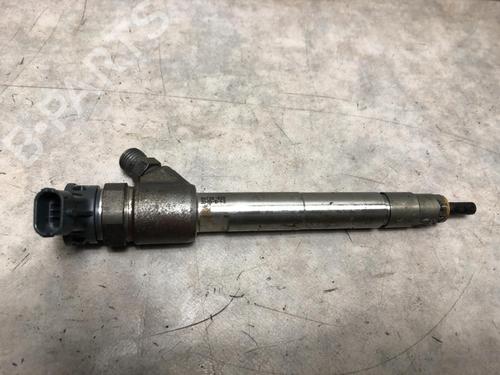 Injektor für PEUGEOT 308 II (LB_, LP_, LW_, LH_, L3_) 1.5 BlueHDI 100 (102 hp) 20624349