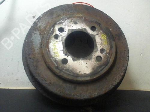 other-hyundai-getz-tb-11-584111c300-2001-2002-2003-2004-2005-2006-2007-2008-2009-2010-2011-13130659 main image