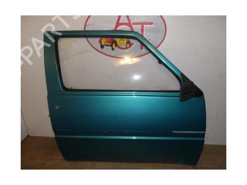 Right front door RENAULT MEGANE III Grandtour (KZ0/1) 1.5 dCi (KZ09, KZ0D, KZ1G, KZ29, KZ14, KZ1W, KZ10, KZ1F,... | BP24305866C3