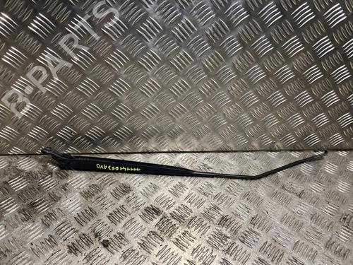 BP31187632C143 main image