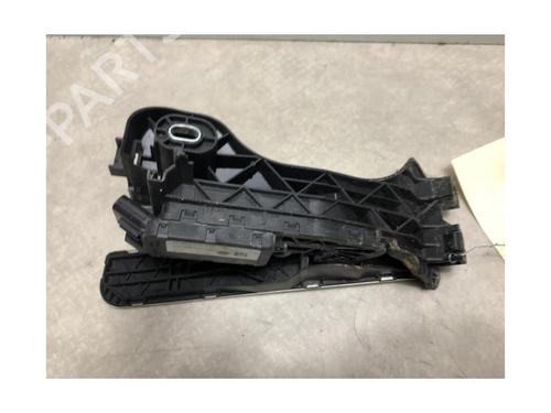 Electronic sensor VW SCIROCCO III (137, 138) 2.0 TDI | BP20614011M84 