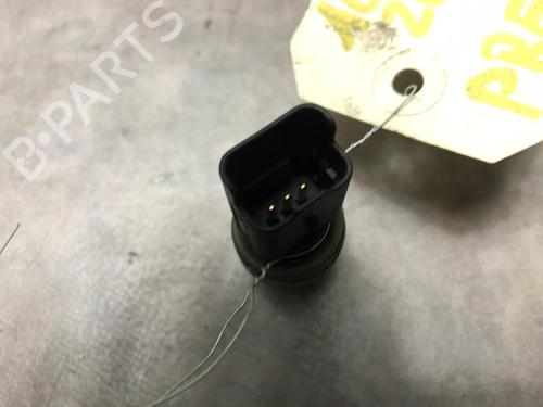 Electronic sensor PEUGEOT 206+ (2L_, 2M_) 1.4 HDi eco 70 | BP31195740M84