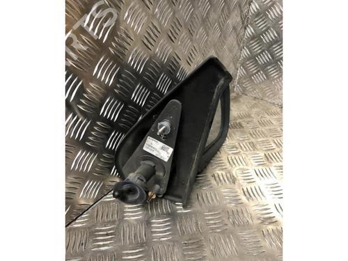 Right mirror RENAULT KANGOO (KC0/1_) 1.2 16V (KC05, KC06, KC03, KC0T, KC0W, KC1D) | BP25488226C27 