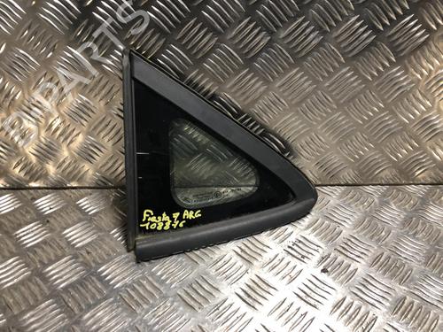 BP25376654C93 main image