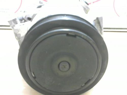 Compressor A/C SKODA FABIA I (6Y2) 1.4 TDI | BP20620975M34 