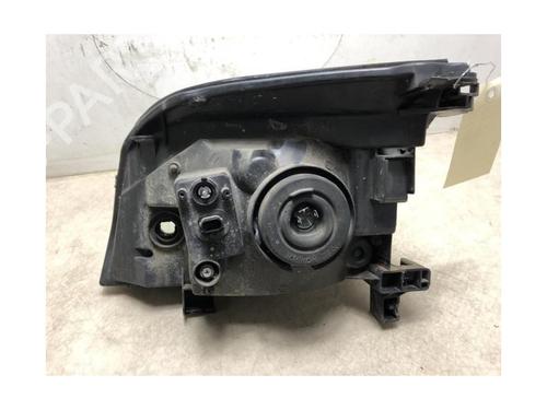 Right headlight NISSAN X-TRAIL I (T30) 2.2 Di 4x4 | BP20620489C29 