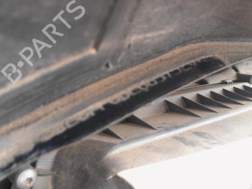 ABS pump PEUGEOT 207 SW (WK_) 1.4 16V | BP31246061M43 