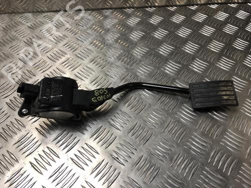 BP31199448M84 main image