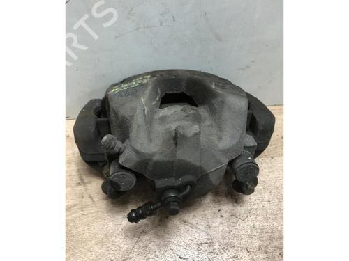 Left front brake caliper CITROËN JUMPY III Van (V_) 1.6 BlueHDi 95 | BP20718869M105 