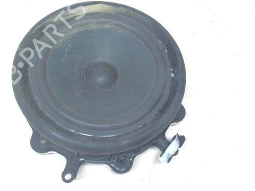 speaker-audi-a4-b6-8e2-2000-2001-2002-2003-2004-2005-25297753 main image