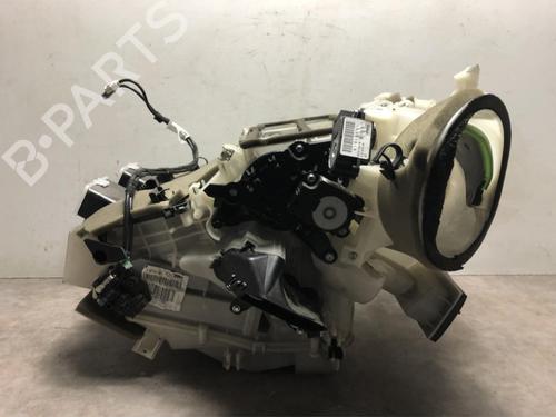 Used Heater matrix box PEUGEOT 308 CC (4B_) 1.6 HDi (112 hp) 20621388