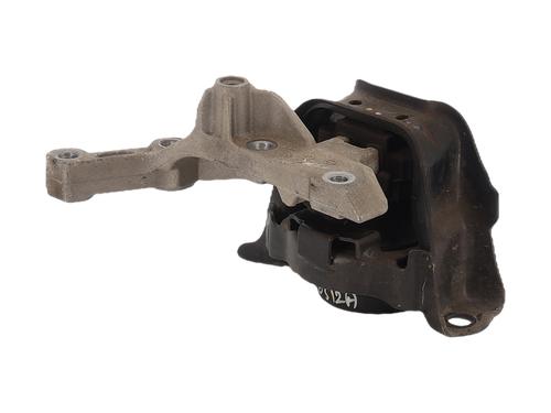 Engine mount NISSAN MICRA IV (K13K, K13KK) 1.2 | BP36185454M89 - Image 4