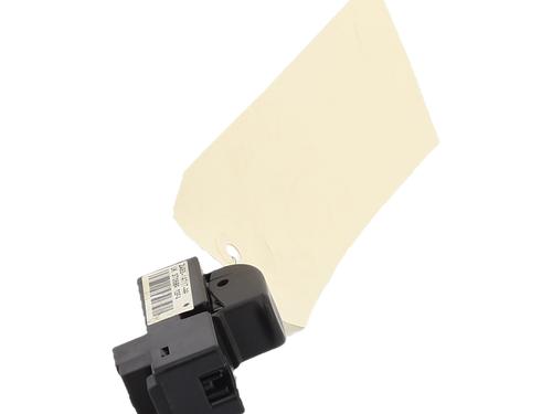 Right front window switch JAGUAR XJ (X350, X358) 3.0 | BP36422307I26 - Image 3
