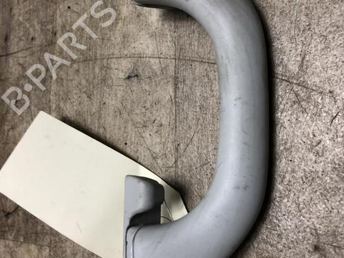 Used Interior roof handle SEAT IBIZA IV (6J5, 6P1) 1.6 TDI (90 hp) 23128301