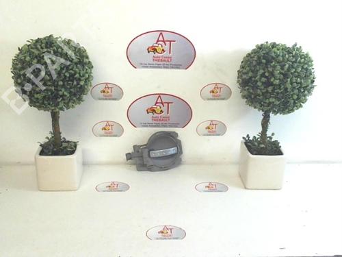 Used Front right interior door handle Front right interior door handle CITROËN C3 I (FC_, FN_) 1.4 i (73 hp) 12963847 12963847