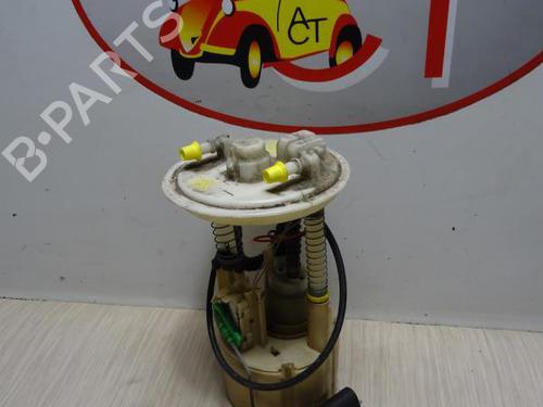 Bränslepump SMART CITY-COUPE (450) 0.7 (450.352, 450.353) (61 hp) 23068770