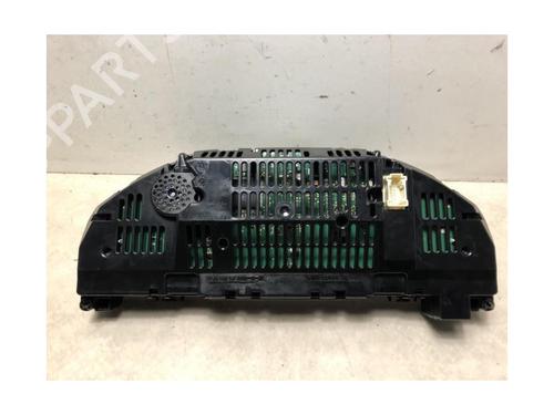 Instrument cluster MERCEDES-BENZ C-CLASS (W204) C 320 CDI (204.022) | BP20614127C47 