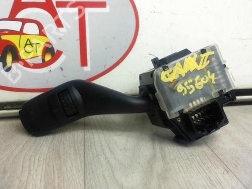 Used Switch FORD FOCUS C-MAX (DM2) 1.6 TDCi (109 hp) 28334522