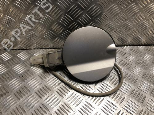 Used Fuel flap Fuel flap CITROËN NEMO MPV 1.4 HDi (68 hp) 34220784 34220784