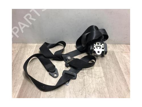Front left seatbelt MERCEDES-BENZ SLK (R170) 200 Kompressor (170.444) | BP20625189I26 