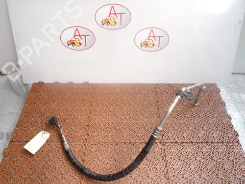 AC pipe ROVER 75 (RJ) 2.0 CDTi | BP24037308M126 