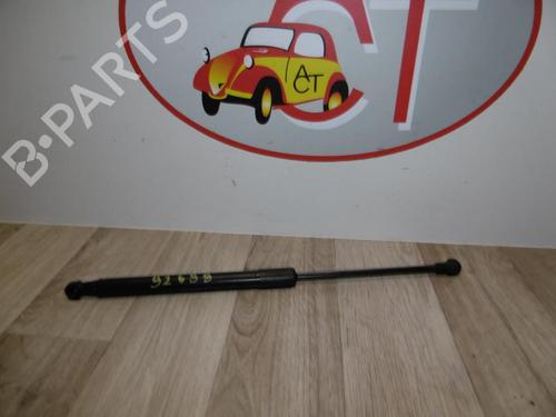 Used Tailgate lift support RENAULT TWINGO II (CN0_) 1.2 16V (CN0K, CN0V, CN0A) (76 hp) 20621948
