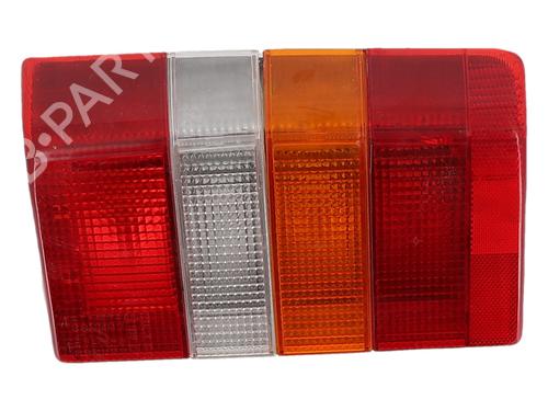 Used Left taillight Left taillight CITROËN C15 Box Body/MPV (VD_) 1.8 D (60 hp) 36644968 36644968