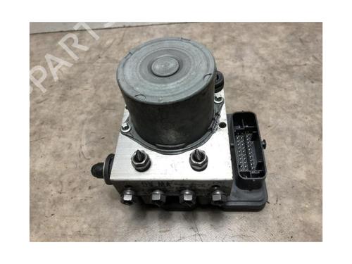 ABS pump VW POLO V (6R1, 6C1) 1.4 TDI | BP20293061M43 