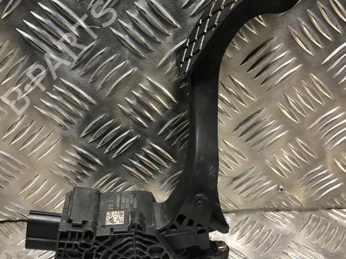 Used Electronic sensor SEAT ARONA (KJ7, KJP) 1.0 TSI (116 hp) 31244933