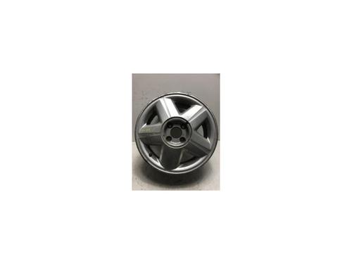Used Rim RENAULT CLIO III (BR0/1, CR0/1) 1.5 dCi (C/BR0G, C/BR1G) (68 hp) 20315946