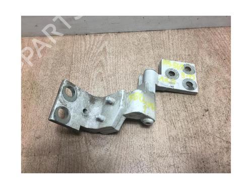 Hinge/Door check strap CITROËN BERLINGO / BERLINGO FIRST Box Body/MPV (M_) 1.6 HDI 75 (MB9HW) | BP13135065C146