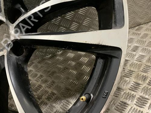 Rim BMW X5 (E70) xDrive 30 d | BP31186687C45 