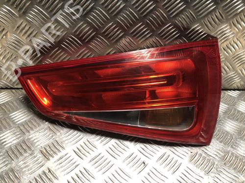right-taillight-audi-a1-8x1-8xk-2010-2011-2012-2013-2014-2015-2016-2017-2018-2019-32283867 main image