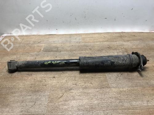 BP25305350M19 main image