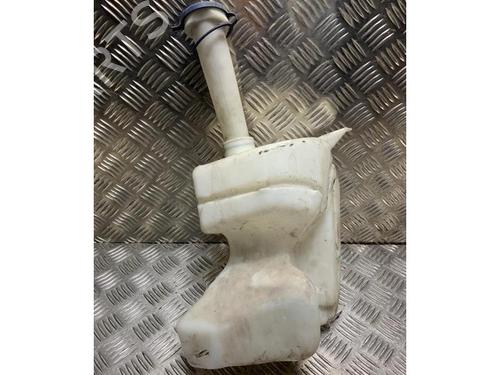 Sprinklertank CITROËN XSARA Break (N2) 2.0 16V | BP25306324C113 