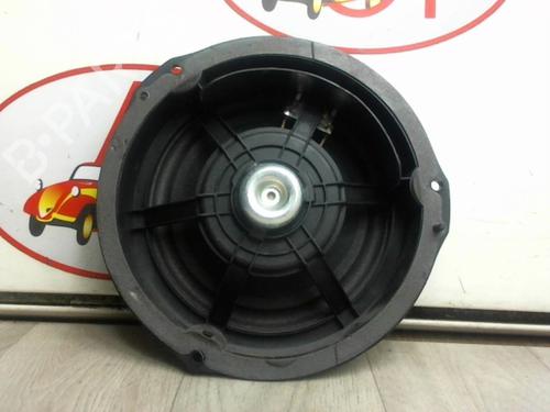 Used Speaker HYUNDAI ix20 (JC) 1.4 CRDi (78 hp) 12964139