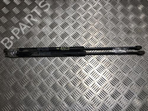 Used Tailgate lift support Tailgate lift support PEUGEOT 5008 II (MC_, MJ_, MR_, M4_) 1.5 BlueHDi 130 (MCYHZJ, MCYHZR, MCYHZX) (131 hp) 33656128 33656128