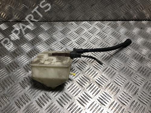 brake-fluid-reservoir-citroen-berlingo-box-bodympv-b9-2008-33677244 main image