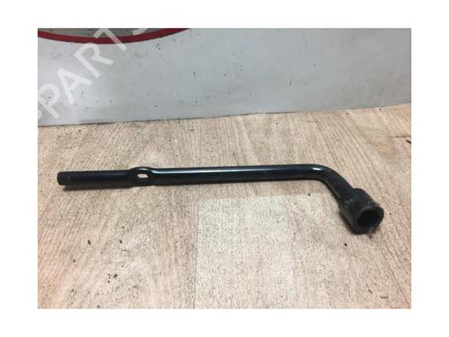 Other OPEL AGILA A (H00) 1.2 16V Twinport (F68) | BP13292752O1 