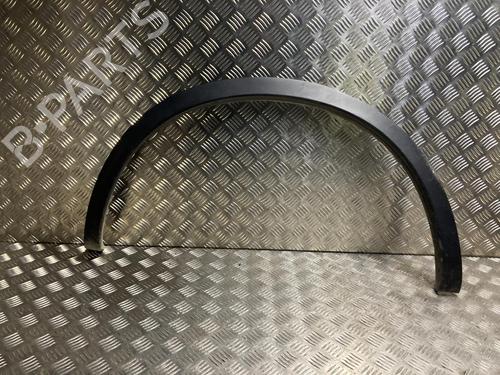 Used Rear right wheel arch trim NISSAN QASHQAI I (J10, NJ10) 1.5 dCi (110 hp) 31932461