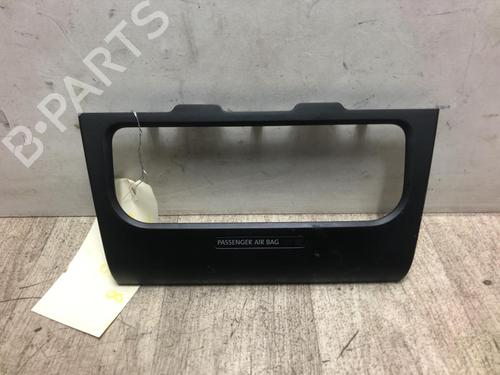 other-vw-golf-vi-5k1-14-tsi-2008-2009-2010-2011-2012-2013-2014-23035219 main image