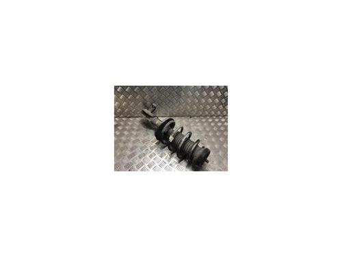 Used Left front shock absorber CHEVROLET ORLANDO (J309) 1.8 (141 hp) 27535337