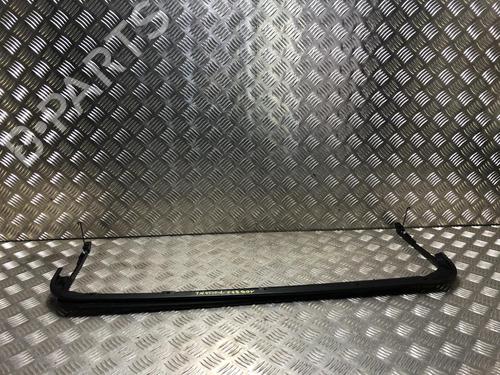 Tettuccio Apribile HYUNDAI TUCSON (TL, TLE) 1.6 CRDi (136 hp) 31197247